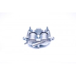 BAL ELSŐ/HÁTSÓ FÉKNYEREG MERCEDES-BENZ SPRINTER VW LT 28-46 II 00 14208683