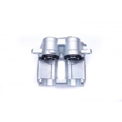 BAL ELSŐ/HÁTSÓ FÉKNYEREG MERCEDES-BENZ SPRINTER VW LT 28-46 II 00 14208683