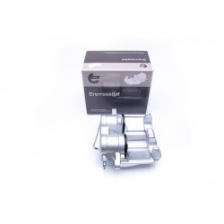 JOBB ELSŐ/HÁTSÓ FÉKNYEREG MERCEDES-BENZ SPRINTER VW LT 28-46 II 00 14208783