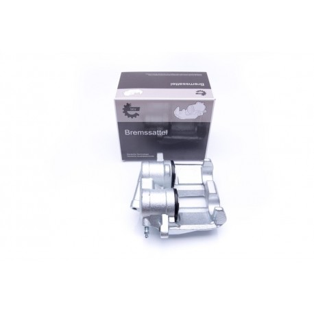 JOBB ELSŐ/HÁTSÓ FÉKNYEREG MERCEDES-BENZ SPRINTER VW LT 28-46 II 00 14208783