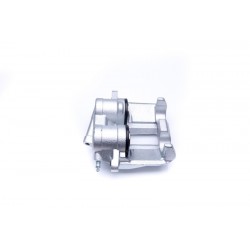 JOBB ELSŐ/HÁTSÓ FÉKNYEREG MERCEDES-BENZ SPRINTER VW LT 28-46 II 00 14208783