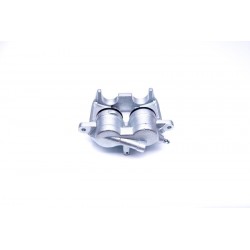 JOBB ELSŐ/HÁTSÓ FÉKNYEREG MERCEDES-BENZ SPRINTER VW LT 28-46 II 00 14208783