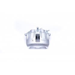 JOBB ELSŐ/HÁTSÓ FÉKNYEREG MERCEDES-BENZ SPRINTER VW LT 28-46 II 00 14208783