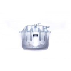 JOBB ELSŐ/HÁTSÓ FÉKNYEREG MERCEDES-BENZ SPRINTER VW LT 28-46 II 00 14208783