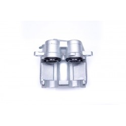 JOBB ELSŐ/HÁTSÓ FÉKNYEREG MERCEDES-BENZ SPRINTER VW LT 28-46 II 00 14208783