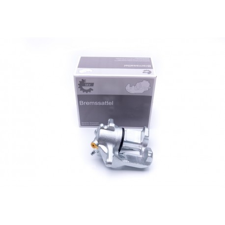 BAL ELSŐ FÉKNYEREG CITROEN BERLINGO XSARA XSARA PICASSO PEUGEOT 206 306 PARTNER 441069