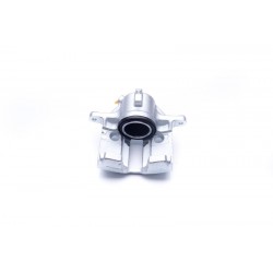 BAL ELSŐ FÉKNYEREG CITROEN BERLINGO XSARA XSARA PICASSO PEUGEOT 206 306 PARTNER 441069