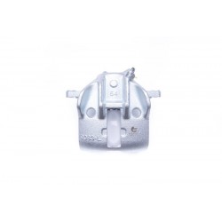 BAL ELSŐ FÉKNYEREG CITROEN BERLINGO XSARA XSARA PICASSO PEUGEOT 206 306 PARTNER 441069