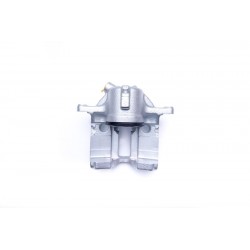 BAL ELSŐ FÉKNYEREG CITROEN BERLINGO XSARA XSARA PICASSO PEUGEOT 206 306 PARTNER 441069