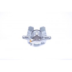 JOBB ELSŐ FÉKNYEREG CITROEN BERLINGO XSARA XSARA PICASSO PEUGEOT 206 306 PARTNER 441070