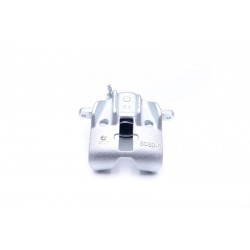 JOBB ELSŐ FÉKNYEREG CITROEN BERLINGO XSARA XSARA PICASSO PEUGEOT 206 306 PARTNER 441070