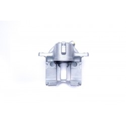 JOBB ELSŐ FÉKNYEREG CITROEN BERLINGO XSARA XSARA PICASSO PEUGEOT 206 306 PARTNER 441070