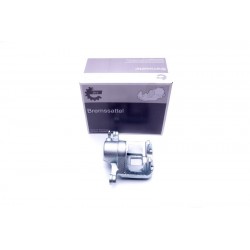 BAL HÁTSÓ FÉKNYEREG OPEL FRONTERA A B VAUXHALL FRONTERA MK I MK II ISUZU TROOPER II III 542265