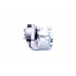 JOBB ELSŐ FÉKNYEREG FIAT CROMA OPEL SIGNUM VECTRA C SAAB 9-3 VAUXHALL ASTRA MK IV SIGNUM 735350352