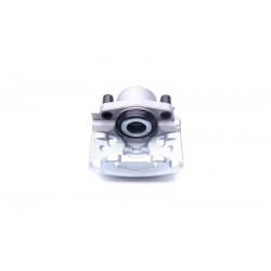 JOBB ELSŐ FÉKNYEREG FIAT CROMA OPEL SIGNUM VECTRA C SAAB 9-3 VAUXHALL ASTRA MK IV SIGNUM 735350352