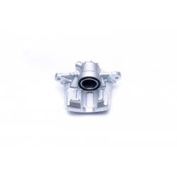 BAL ELSŐ FÉKNYEREG PEUGEOT 206 206+ 4400P0