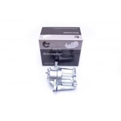 JOBB ELSŐ FÉKNYEREG PEUGEOT 206 206+ 4400P1