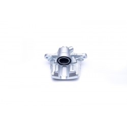 JOBB ELSŐ FÉKNYEREG PEUGEOT 206 206+ 4400P1