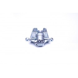 JOBB ELSŐ FÉKNYEREG PEUGEOT 206 206+ 4400P1