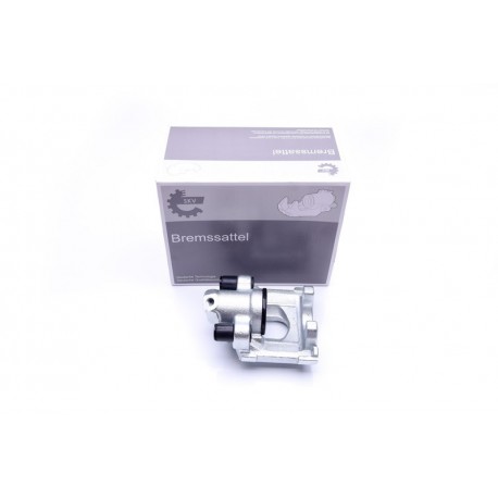 BAL HÁTSÓ FÉKNYEREG SAAB 9-5 5058136