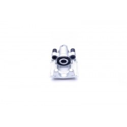 BAL HÁTSÓ FÉKNYEREG SAAB 9-5 5058136