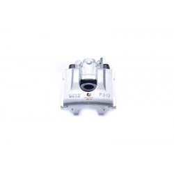 JOBB HÁTSÓ FÉKNYEREG SAAB 9-5 5058144