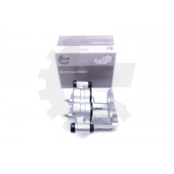 BAL ELSŐ FÉKNYEREG CITROEN JUMPER FIAT DUCATO PEUGEOT BOXER ABS NÉLKÜLI AUTÓKHOZ 4401H6