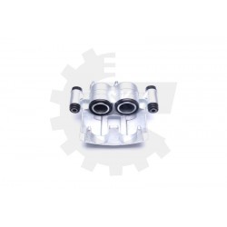 BAL ELSŐ FÉKNYEREG CITROEN JUMPER FIAT DUCATO PEUGEOT BOXER ABS NÉLKÜLI AUTÓKHOZ 4401H6