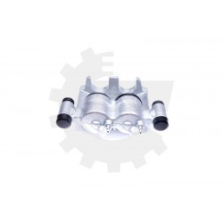 BAL ELSŐ FÉKNYEREG CITROEN JUMPER FIAT DUCATO PEUGEOT BOXER ABS NÉLKÜLI AUTÓKHOZ 4401H6