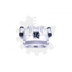 BAL ELSŐ FÉKNYEREG CITROEN JUMPER FIAT DUCATO PEUGEOT BOXER ABS NÉLKÜLI AUTÓKHOZ 4401H6