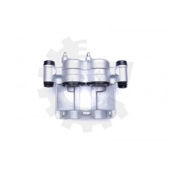 BAL ELSŐ FÉKNYEREG CITROEN JUMPER FIAT DUCATO PEUGEOT BOXER ABS NÉLKÜLI AUTÓKHOZ 4401H6