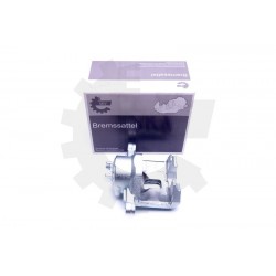 JOBB ELSŐ FÉKNYEREG KIA RIO MAZDA DEMIO 58130FDC00