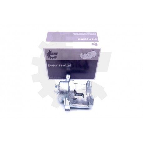 JOBB ELSŐ FÉKNYEREG KIA RIO MAZDA DEMIO 58130FDC00