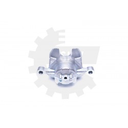 JOBB ELSŐ FÉKNYEREG KIA RIO MAZDA DEMIO 58130FDC00