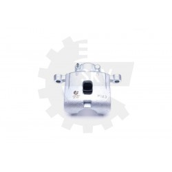 JOBB ELSŐ FÉKNYEREG KIA RIO MAZDA DEMIO 58130FDC00