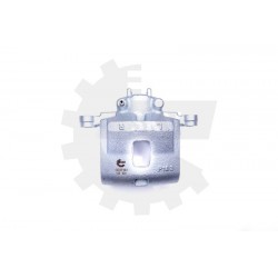 JOBB ELSŐ FÉKNYEREG KIA RIO MAZDA DEMIO 58130FDC00