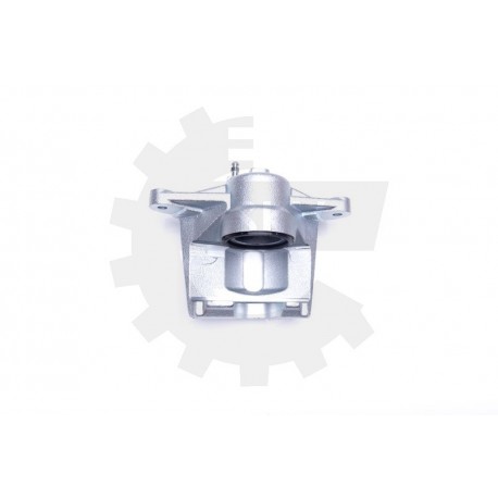 BAL ELSŐ FÉKNYEREG TOYOTA YARIS 4775009020