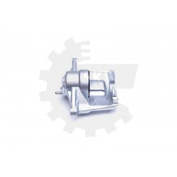 BAL ELSŐ FÉKNYEREG TOYOTA YARIS 4775009020