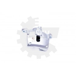 BAL ELSŐ FÉKNYEREG TOYOTA YARIS 4775009020