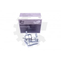 JOBB ELSŐ FÉKNYEREG TOYOTA YARIS 4773009020