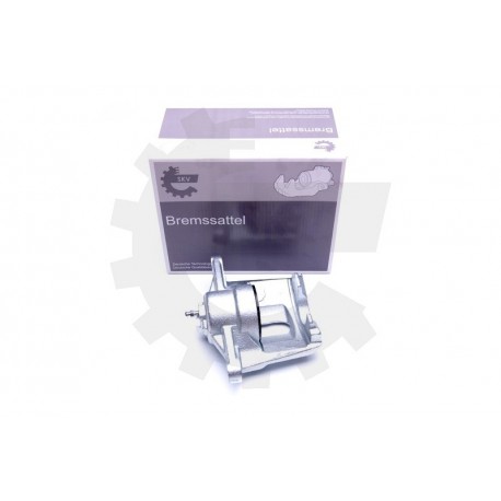 JOBB ELSŐ FÉKNYEREG TOYOTA YARIS 4773009020