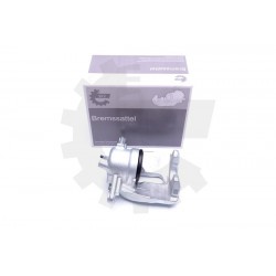 BAL ELSŐ FÉKNYEREG ÜLÉS CORDOBA IBIZA III SKODA FABIA I II ROOMSTER VW POLO 6Q0615123