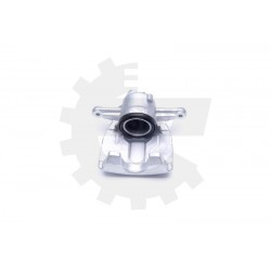 BAL ELSŐ FÉKNYEREG ÜLÉS CORDOBA IBIZA III SKODA FABIA I II ROOMSTER VW POLO 6Q0615123