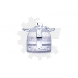 BAL ELSŐ FÉKNYEREG ÜLÉS CORDOBA IBIZA III SKODA FABIA I II ROOMSTER VW POLO 6Q0615123