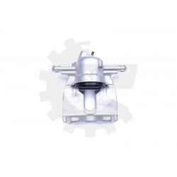 BAL ELSŐ FÉKNYEREG ÜLÉS CORDOBA IBIZA III SKODA FABIA I II ROOMSTER VW POLO 6Q0615123