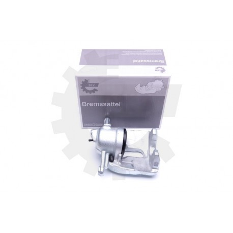 JOBB ELSŐ FÉKNYEREG ÜLÉS CORDOBA IBIZA III SKODA FABIA I II ROOMSTER VW POLO 6Q0615124