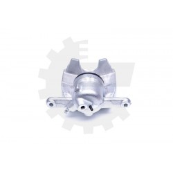 JOBB ELSŐ FÉKNYEREG ÜLÉS CORDOBA IBIZA III SKODA FABIA I II ROOMSTER VW POLO 6Q0615124