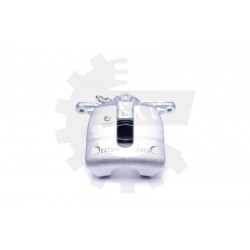 JOBB ELSŐ FÉKNYEREG ÜLÉS CORDOBA IBIZA III SKODA FABIA I II ROOMSTER VW POLO 6Q0615124