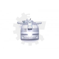 JOBB ELSŐ FÉKNYEREG ÜLÉS CORDOBA IBIZA III SKODA FABIA I II ROOMSTER VW POLO 6Q0615124