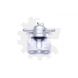 JOBB ELSŐ FÉKNYEREG ÜLÉS CORDOBA IBIZA III SKODA FABIA I II ROOMSTER VW POLO 6Q0615124